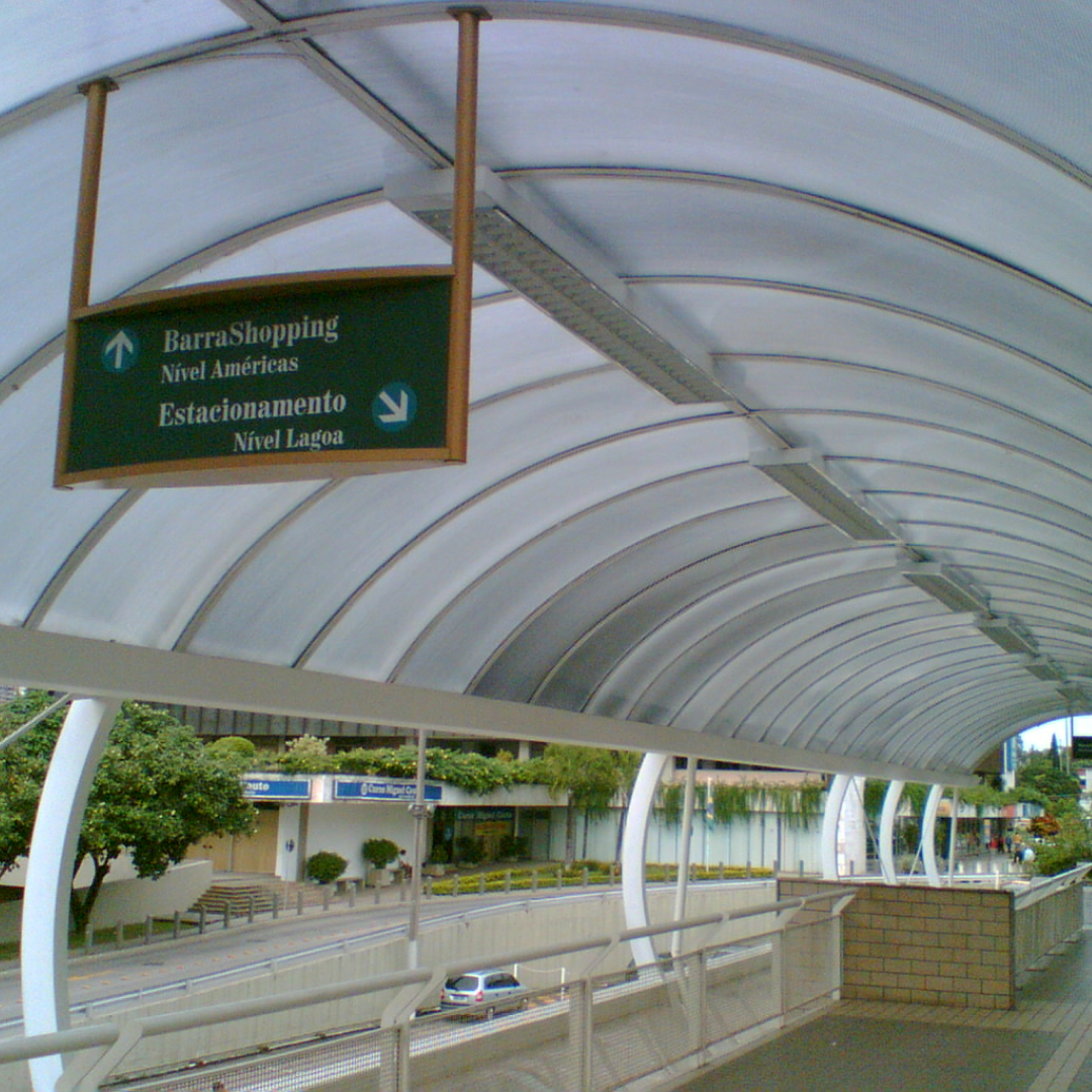 ImgSlide2