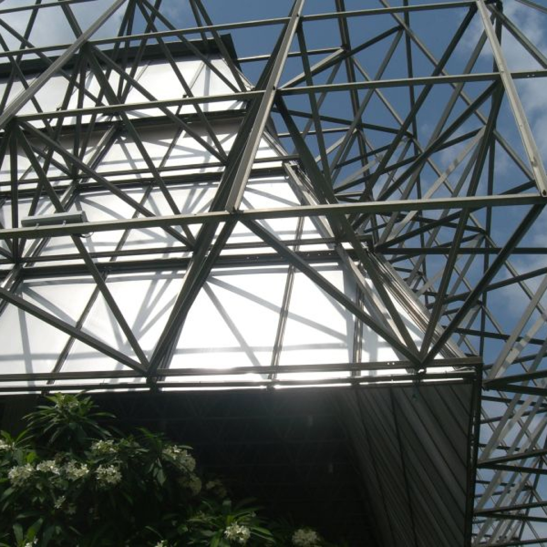 ImgSlide3