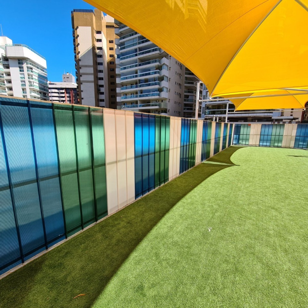 MultiClSlide12