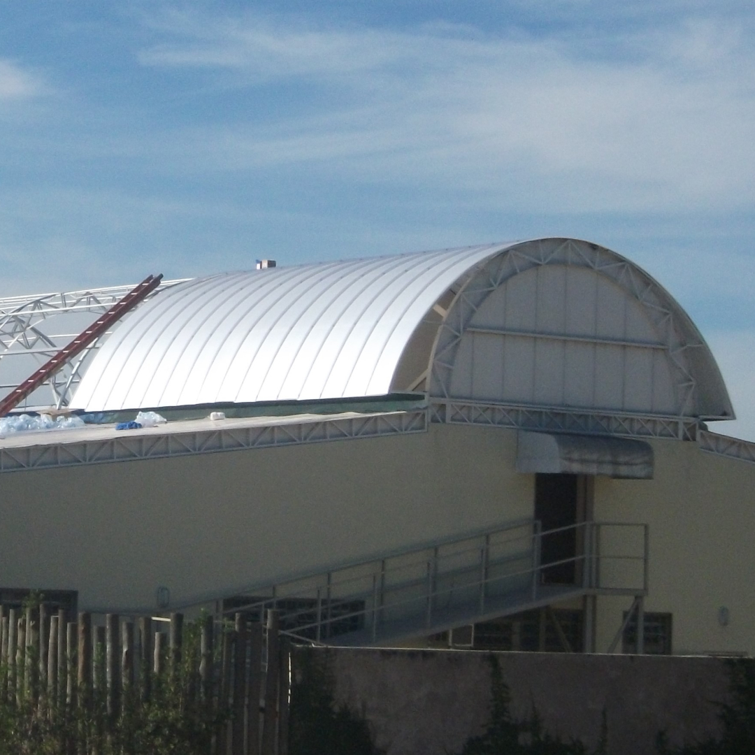 MultiFSlide1