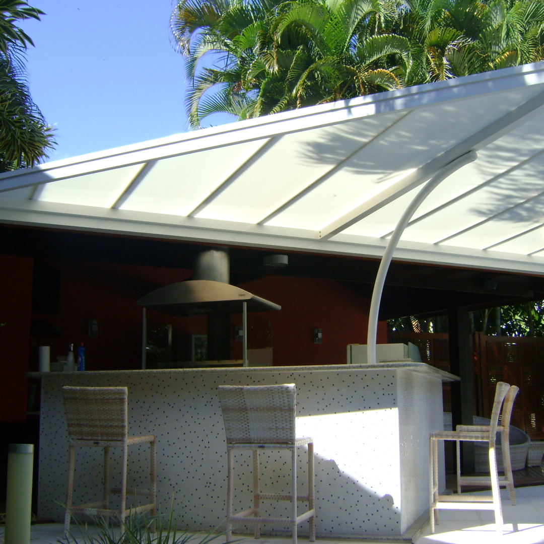 MultiFSlide10