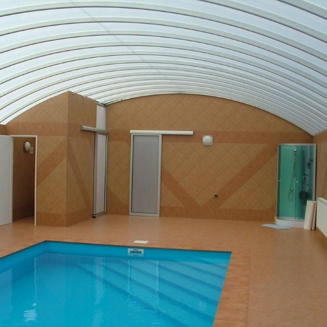 MultiFSlide12