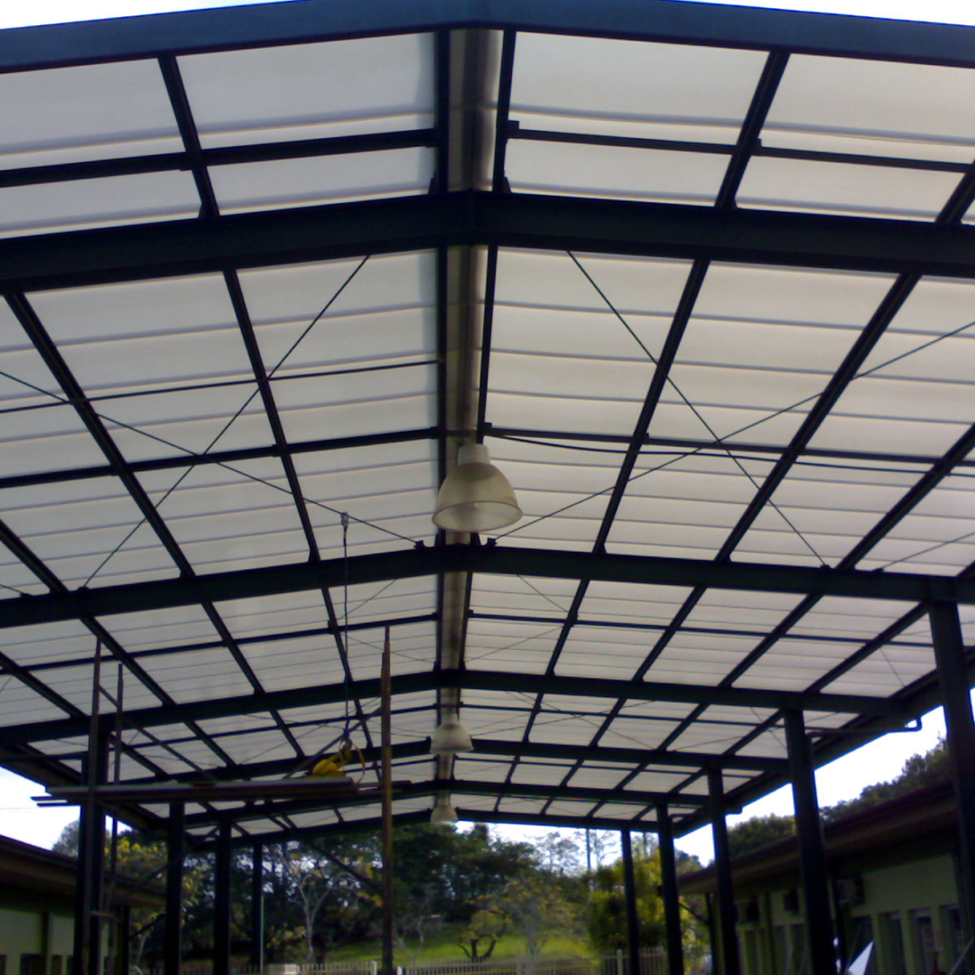 MultiFSlide14