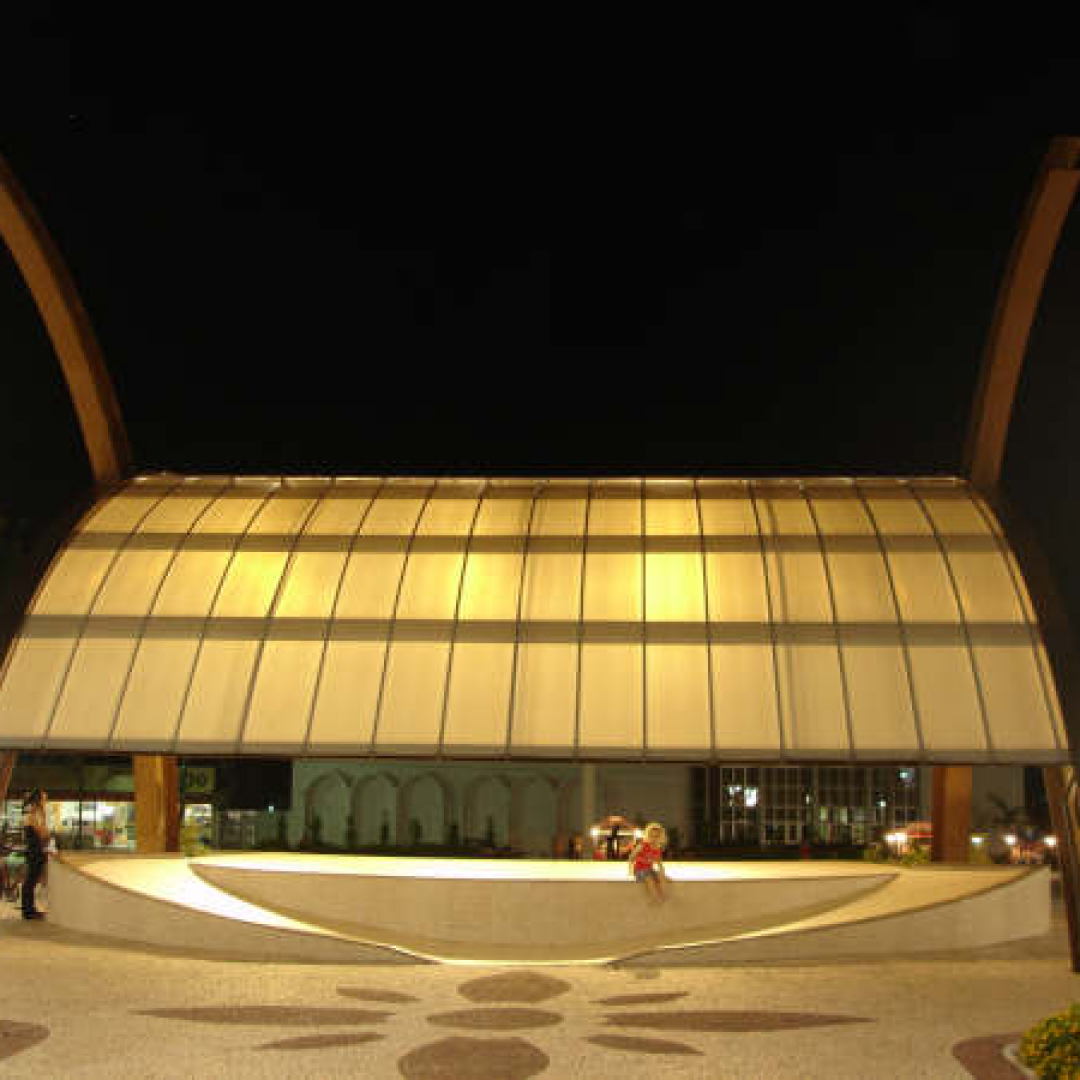 MultiFSlide15