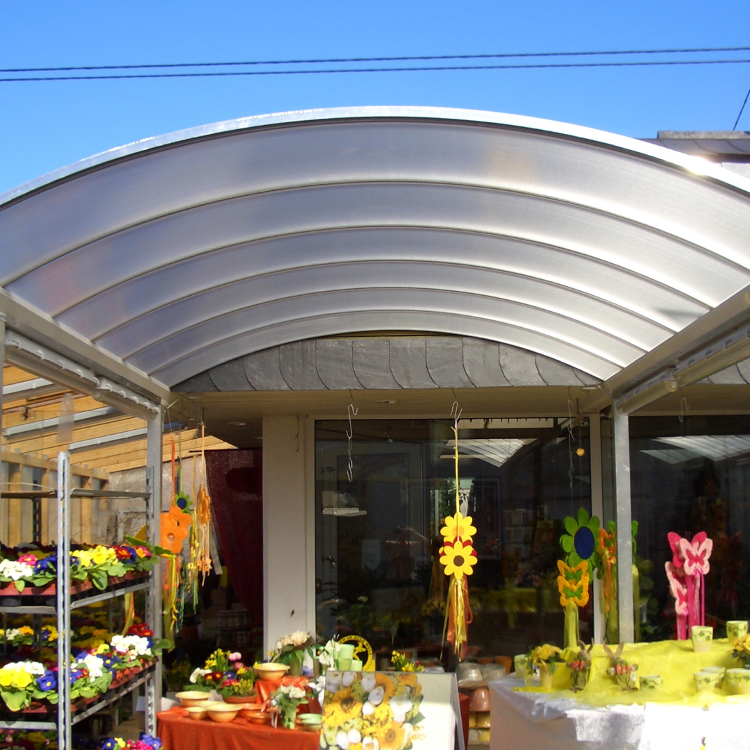 MultiFSlide6