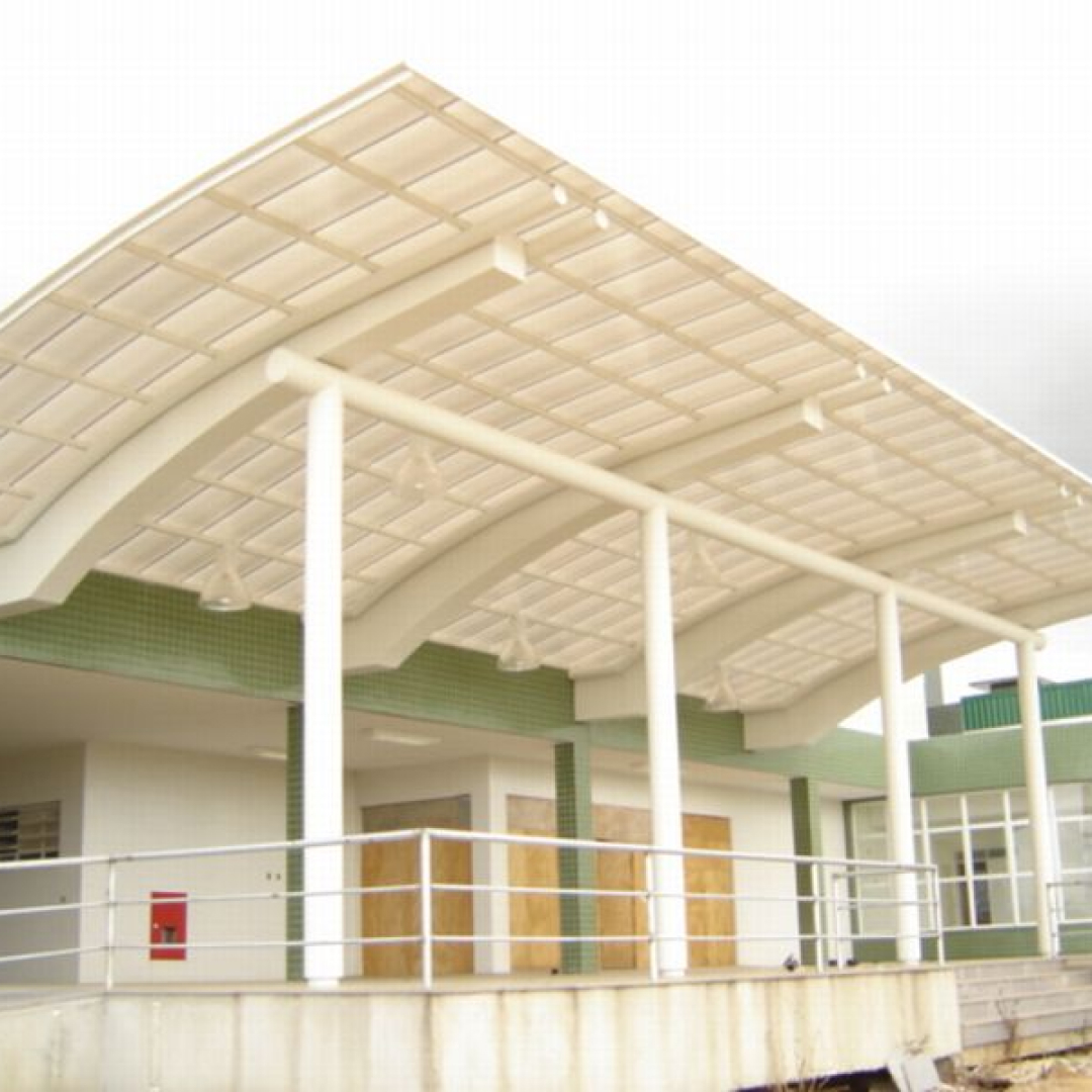 MultiFSlide7
