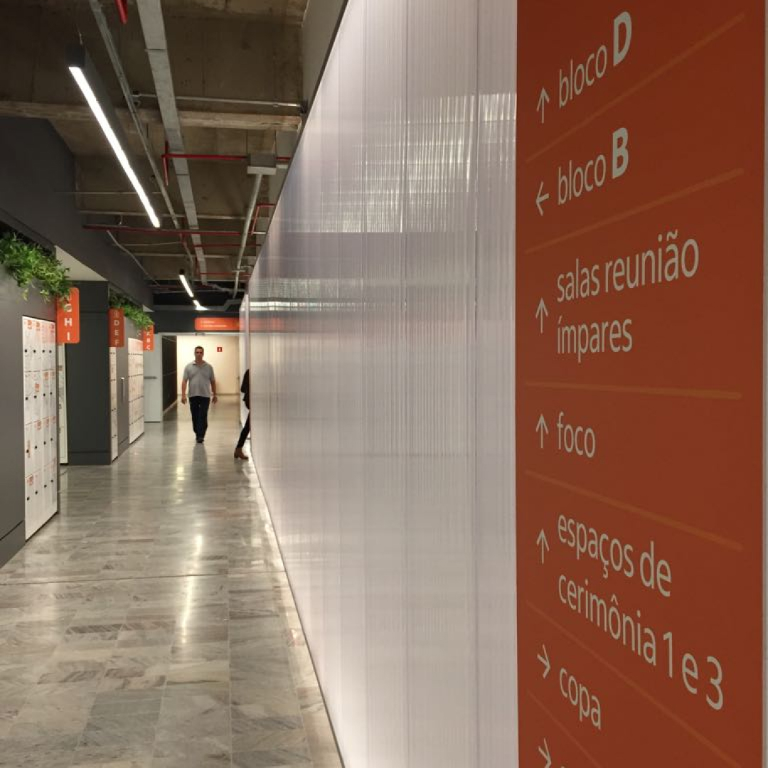MultiWallSlide13