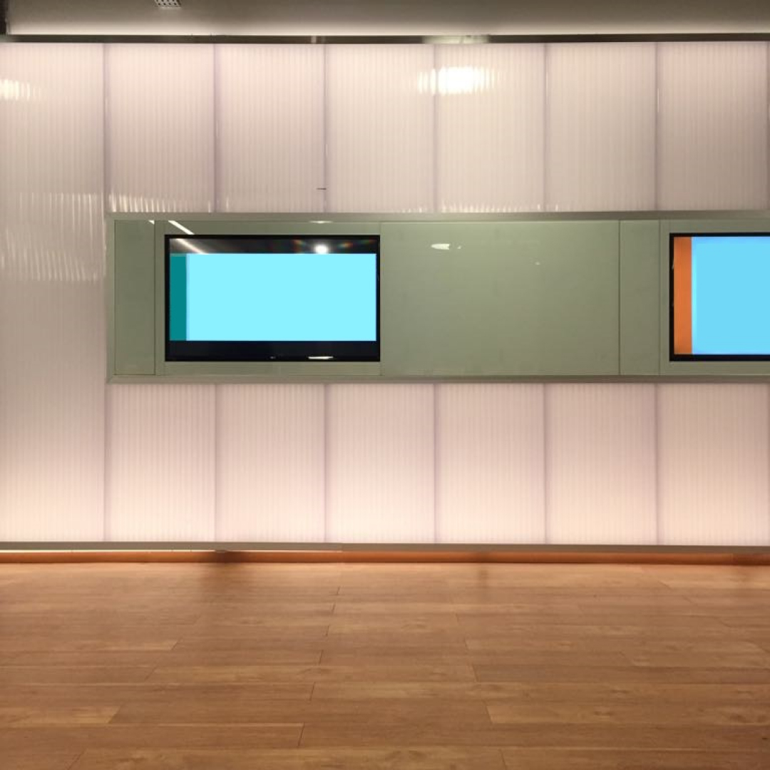 MultiWallSlide14