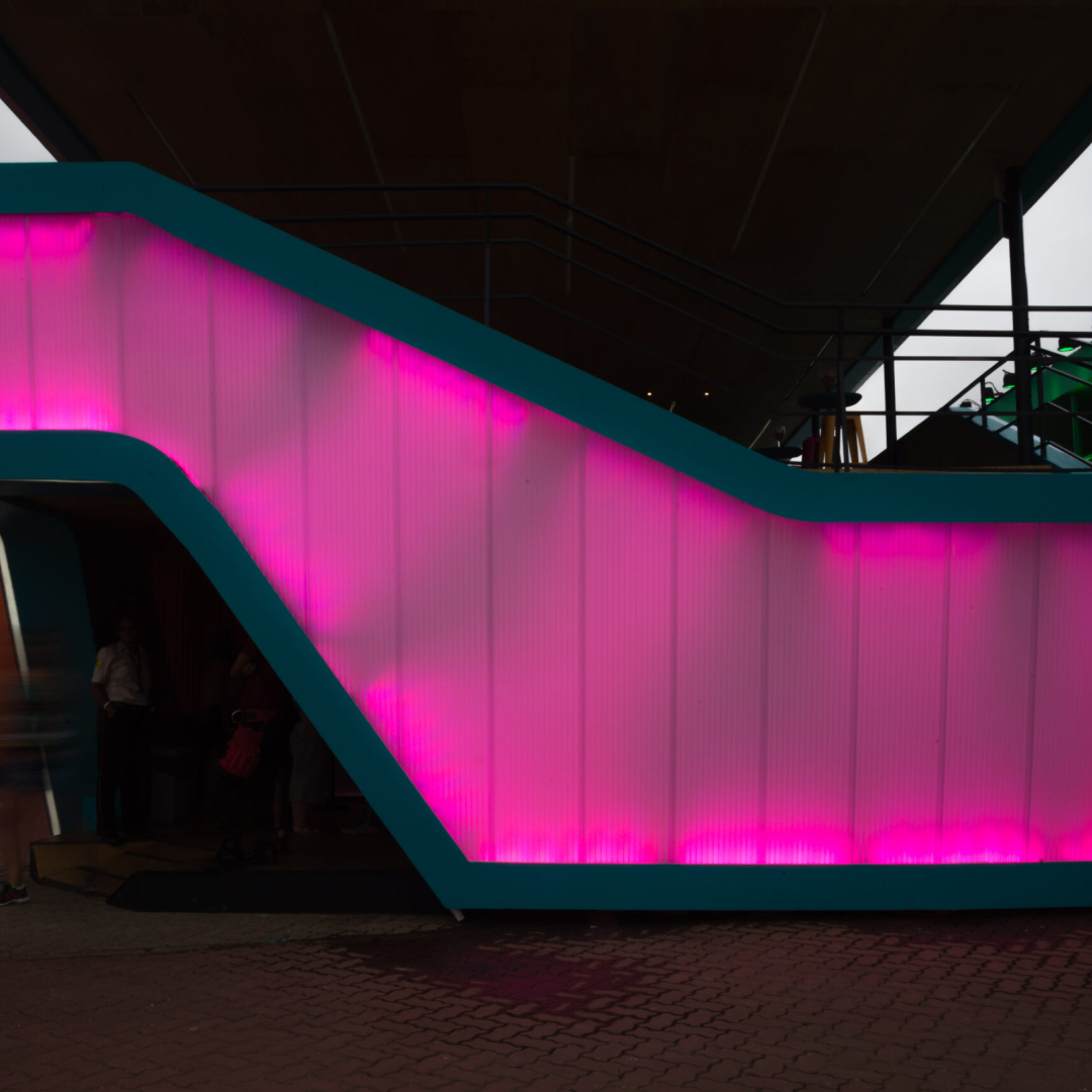 MultiWallSlide5