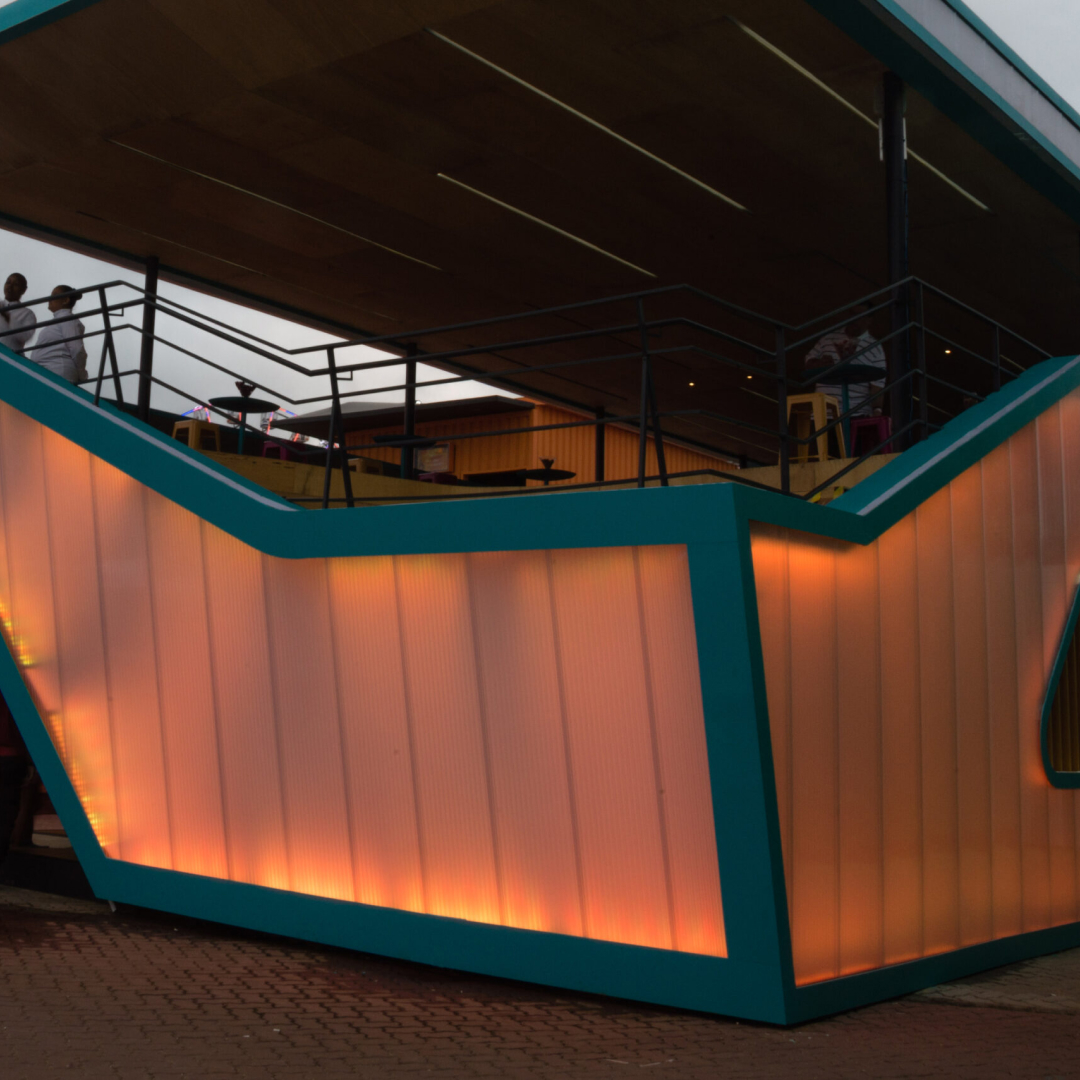 MultiWallSlide6