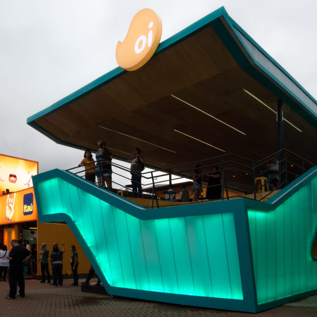 MultiWallSlide7