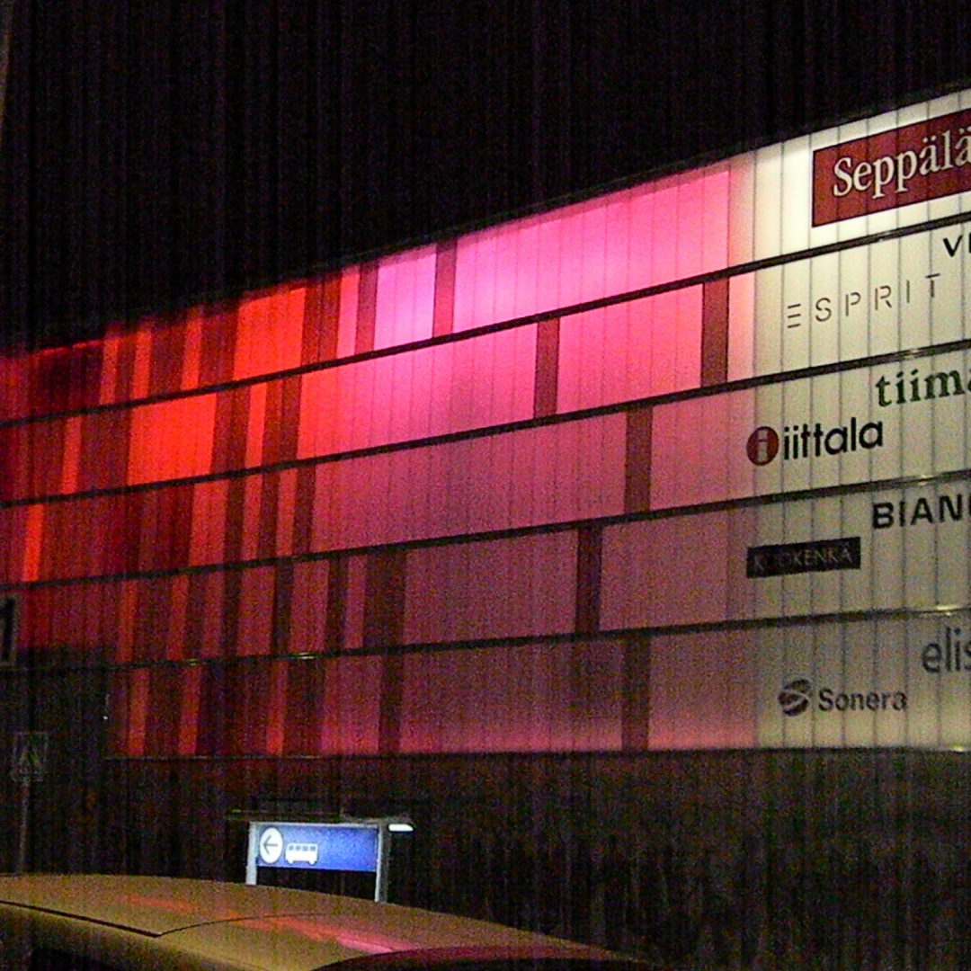 MultiWallSlide8