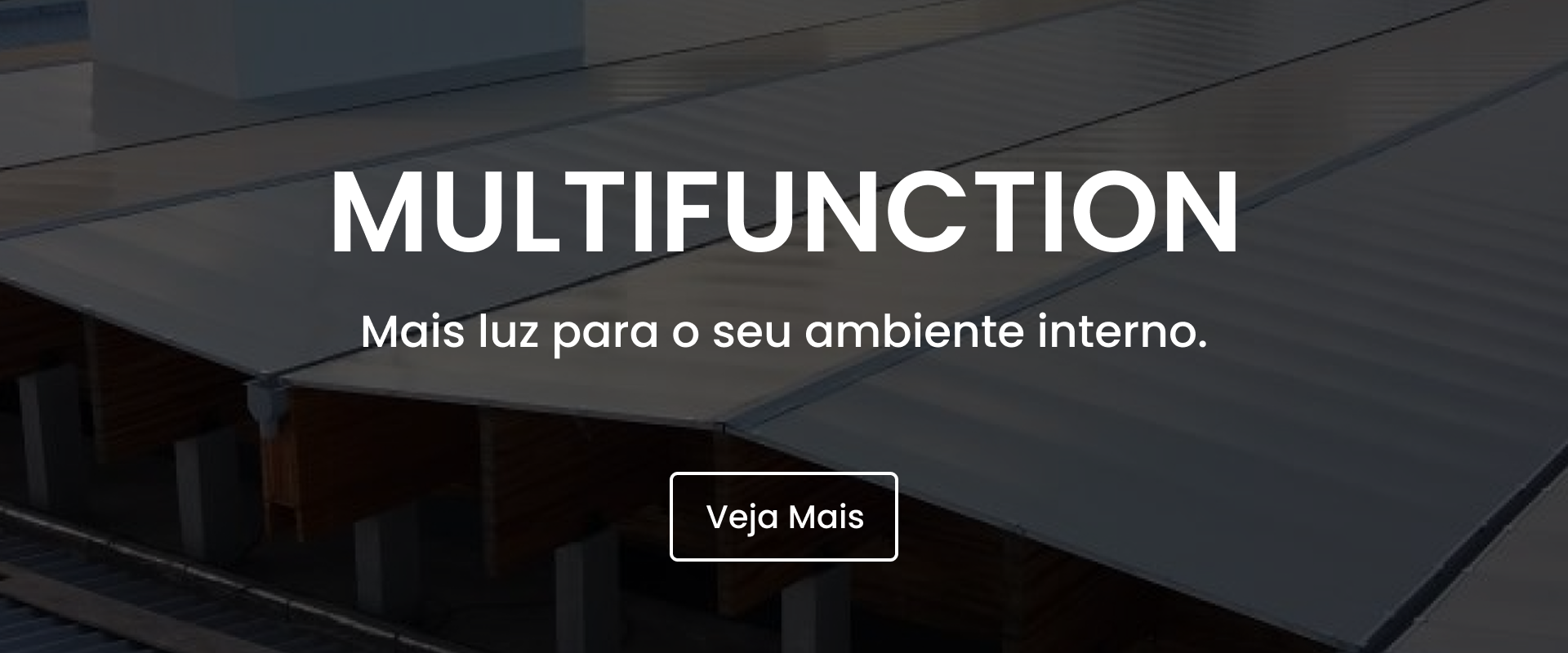 MultifunctionBannerB