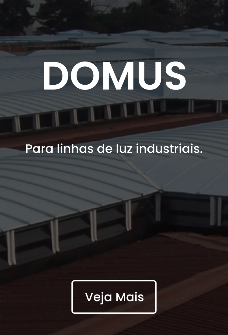 domusBannerMobileB