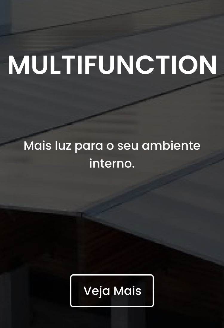 multfunctionBannerMobileB