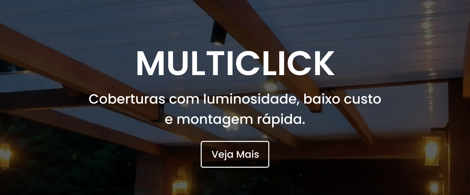 multiclickBannerB