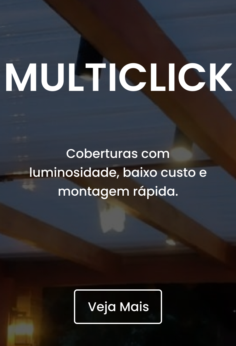 multiclikaBannerMobileB