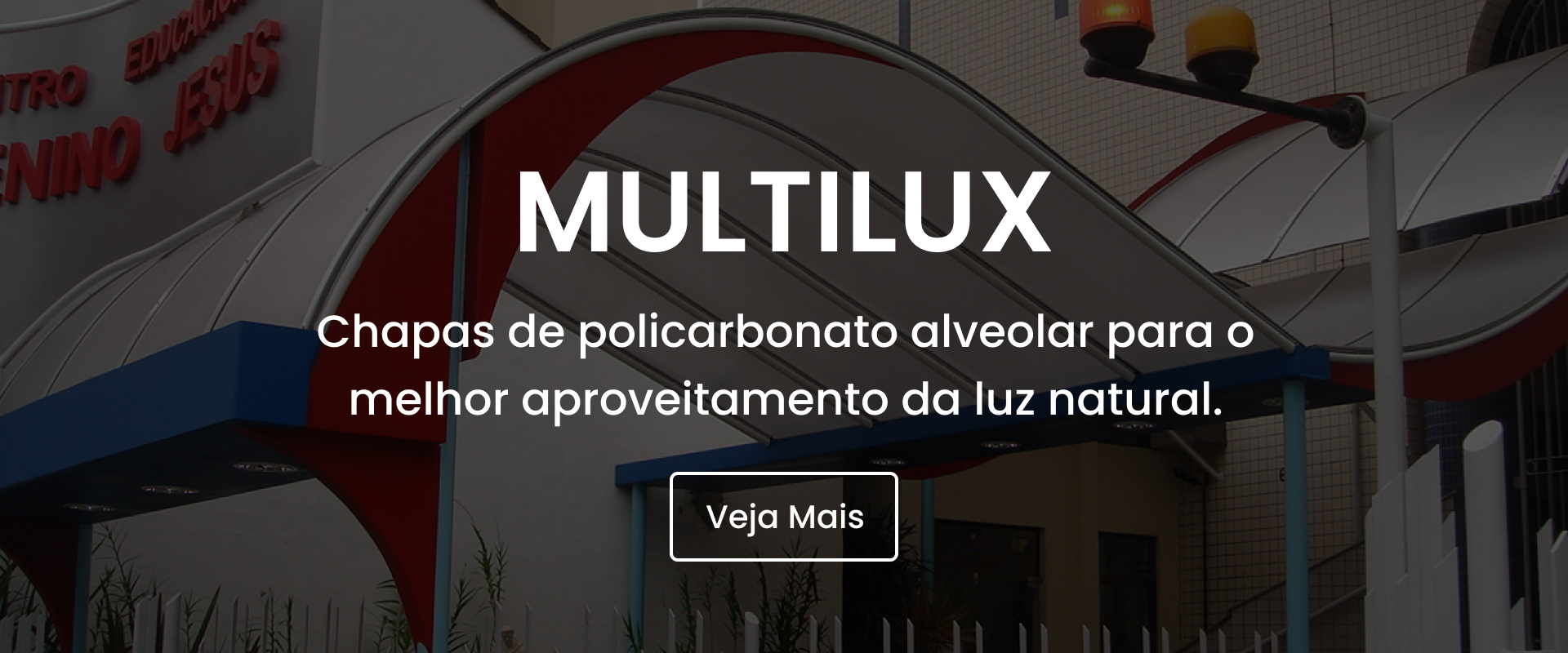 multiluxBannerB