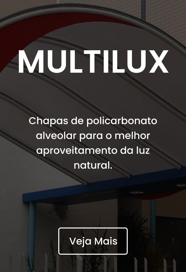 multiluxBannerMobileB