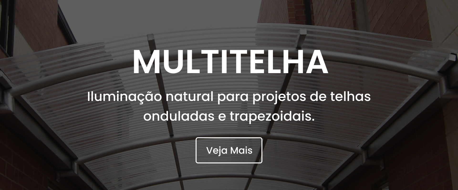 multitelhaBannerB