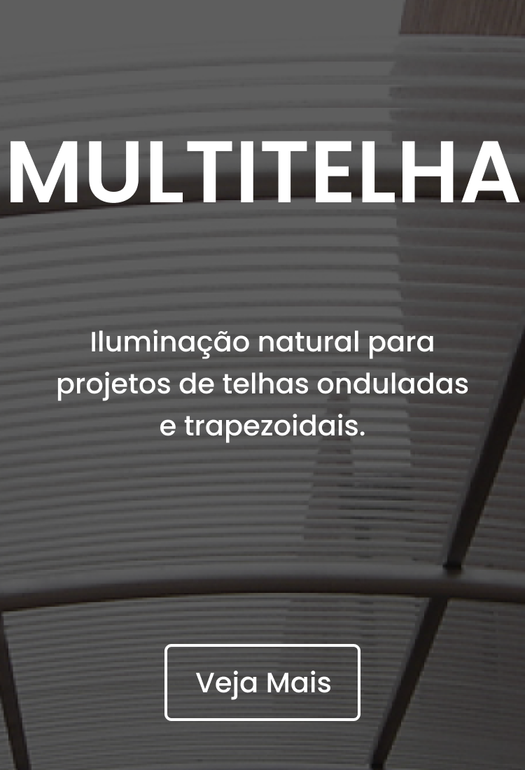 multitelhaBannerMobileB