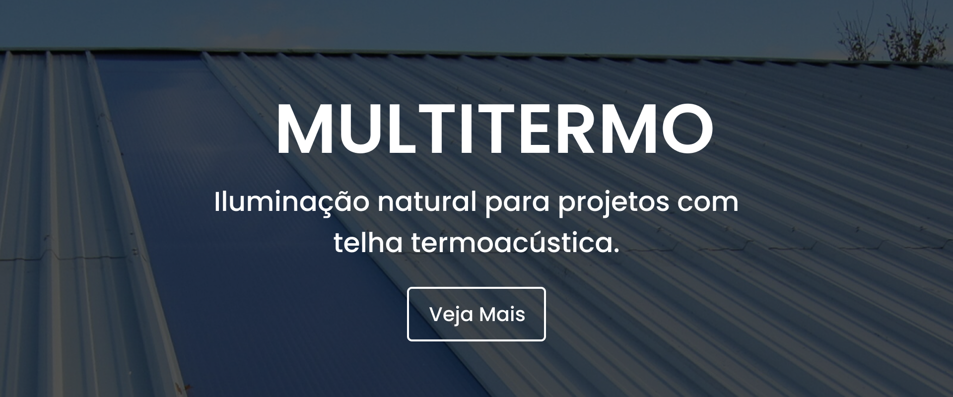 multitermoBannerB