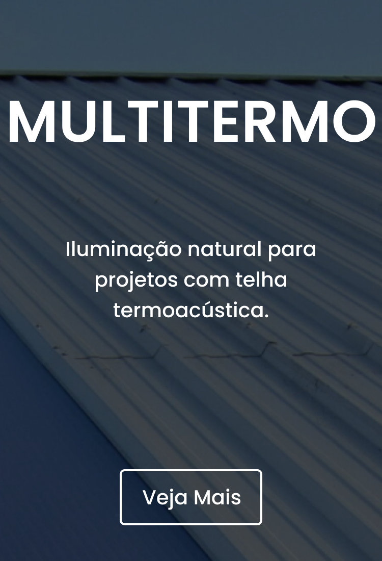 multitermoBannerMobileB