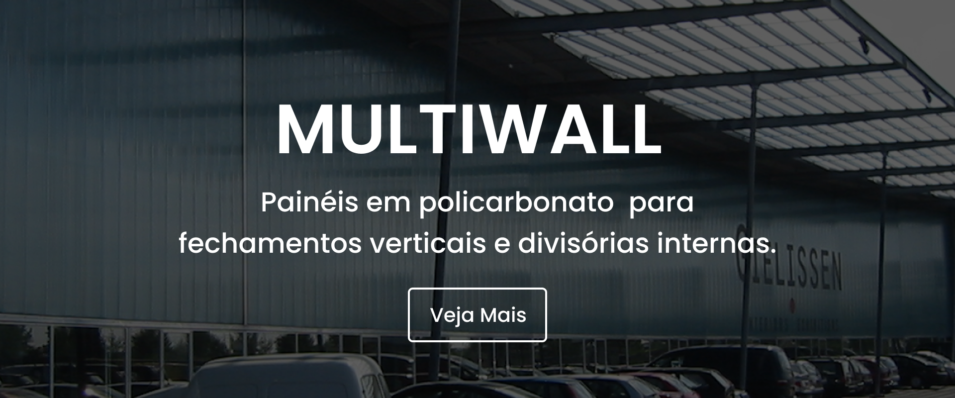 multiwallBannerB