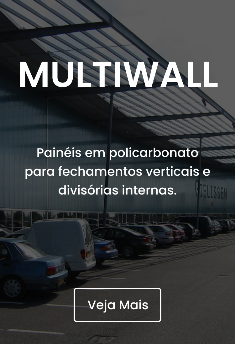 multiwallBannerMobileB
