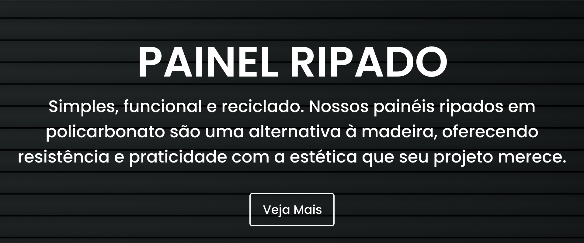 painelripadoBannerB