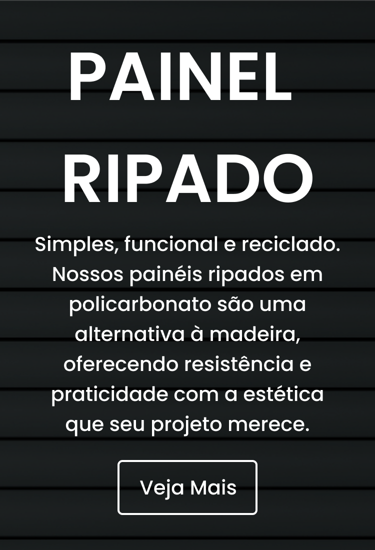 painelripadoBannerMobileB