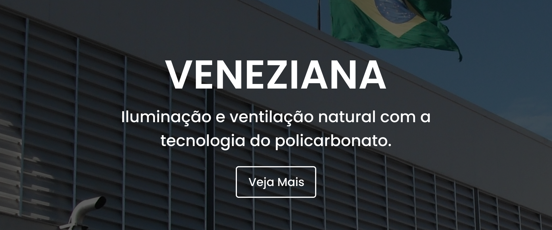 venezianaBannerB