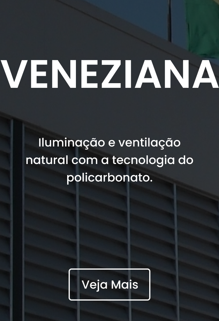 venezianaBannerMobileB
